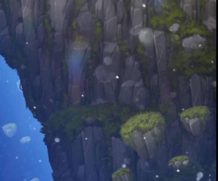 Gậy Gỗ Cấp 99+ Chap 10 - Next Chap 11