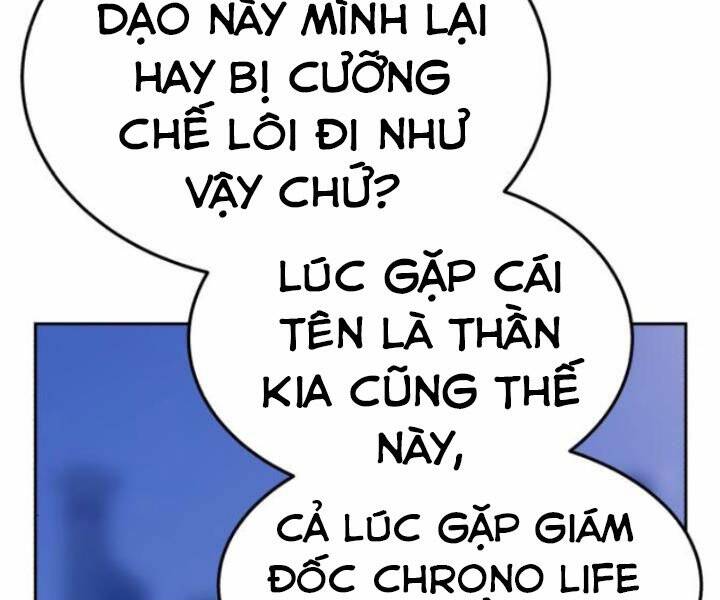 Gậy Gỗ Cấp 99+ Chap 10 - Next Chap 11
