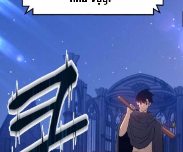 Gậy Gỗ Cấp 99+ Chap 10 - Next Chap 11