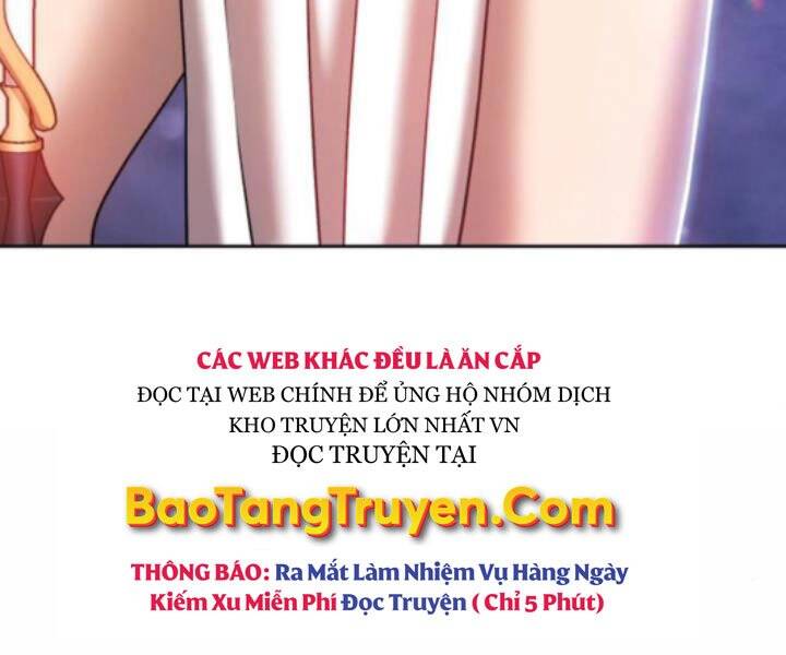 Gậy Gỗ Cấp 99+ Chap 10 - Next Chap 11