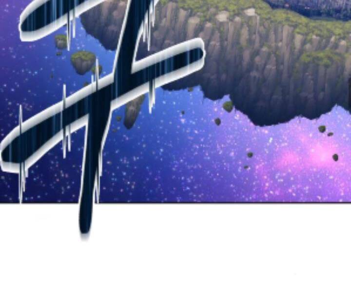 Gậy Gỗ Cấp 99+ Chap 10 - Next Chap 11