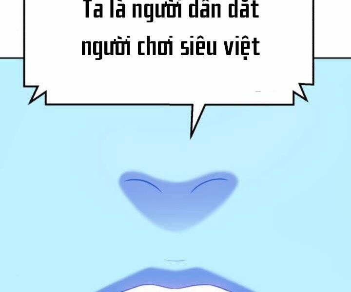 Gậy Gỗ Cấp 99+ Chap 10 - Next Chap 11