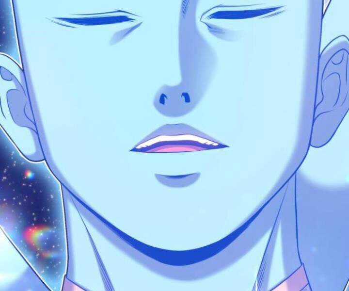 Gậy Gỗ Cấp 99+ Chap 10 - Next Chap 11