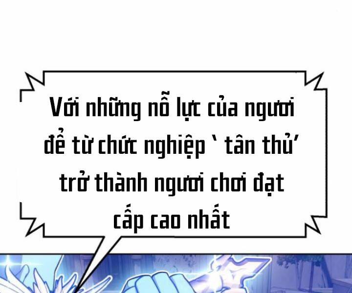Gậy Gỗ Cấp 99+ Chap 10 - Next Chap 11
