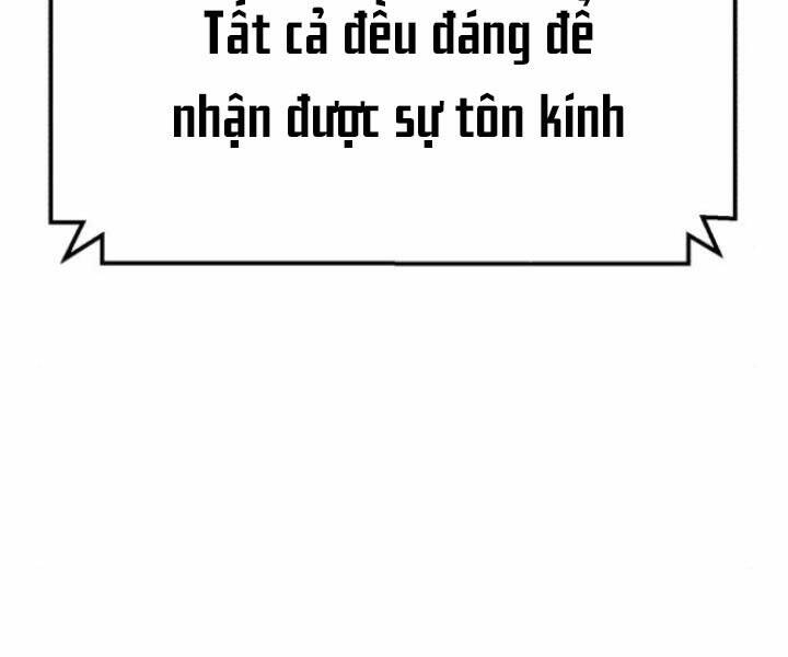 Gậy Gỗ Cấp 99+ Chap 10 - Next Chap 11