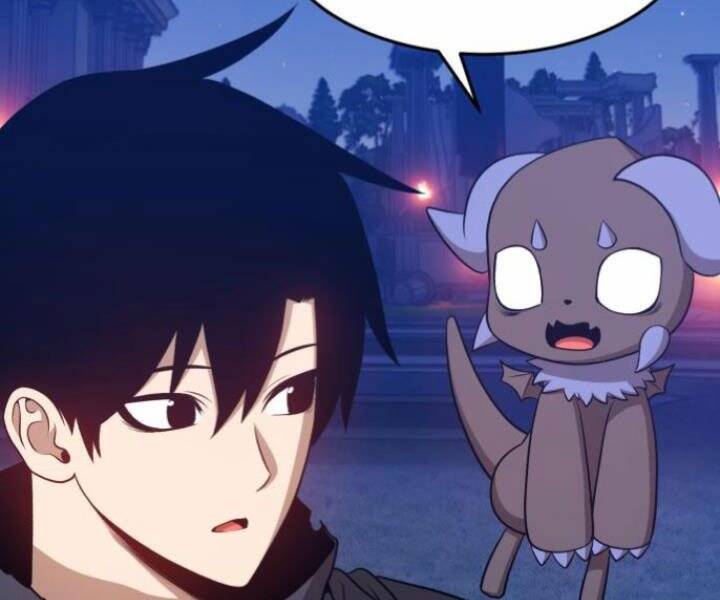 Gậy Gỗ Cấp 99+ Chap 10 - Next Chap 11