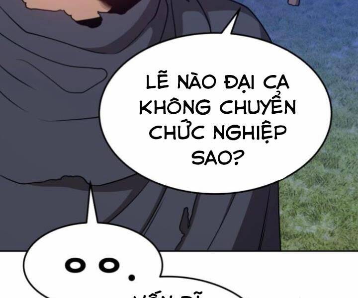 Gậy Gỗ Cấp 99+ Chap 10 - Next Chap 11