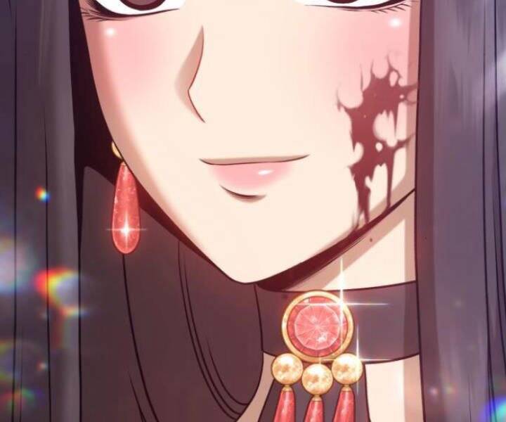 Gậy Gỗ Cấp 99+ Chap 10 - Next Chap 11