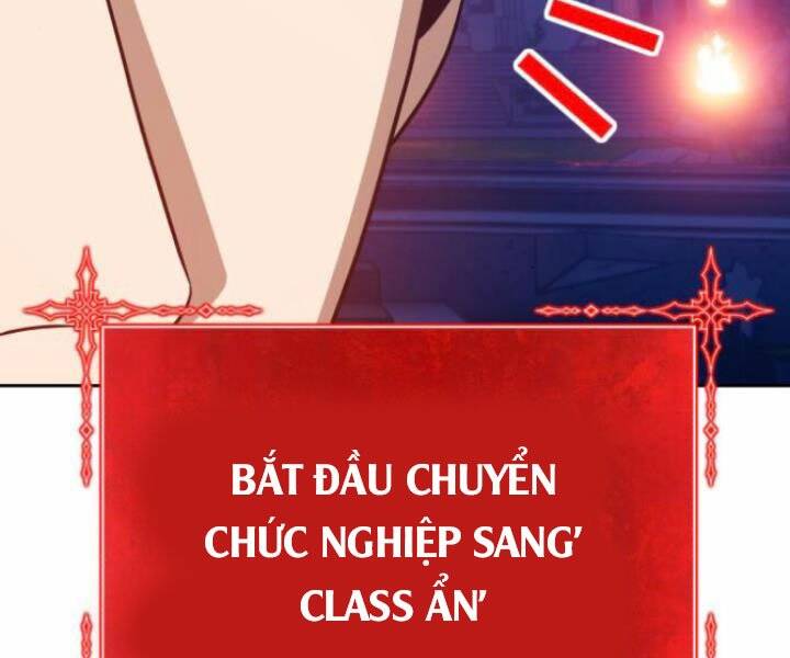 Gậy Gỗ Cấp 99+ Chap 10 - Next Chap 11
