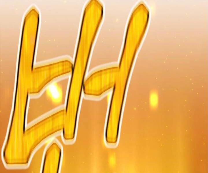 Gậy Gỗ Cấp 99+ Chap 10 - Next Chap 11