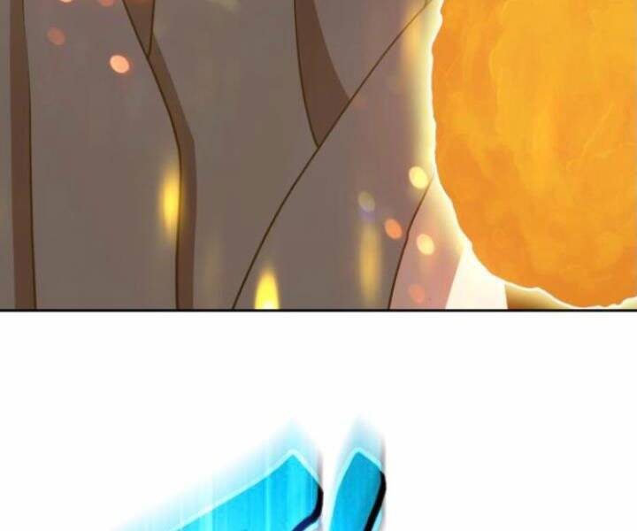 Gậy Gỗ Cấp 99+ Chap 10 - Next Chap 11