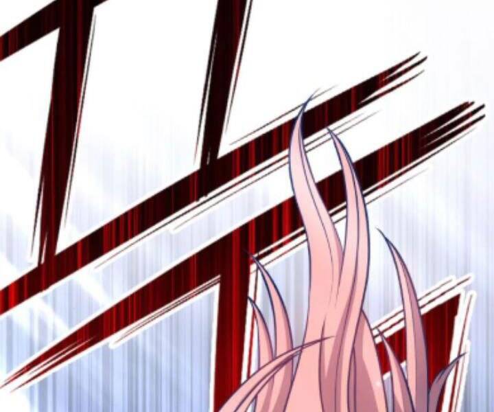 Gậy Gỗ Cấp 99+ Chap 10 - Next Chap 11