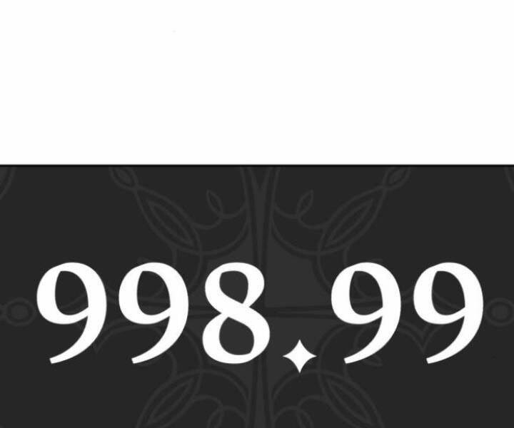 Gậy Gỗ Cấp 99+ Chap 10 - Next Chap 11