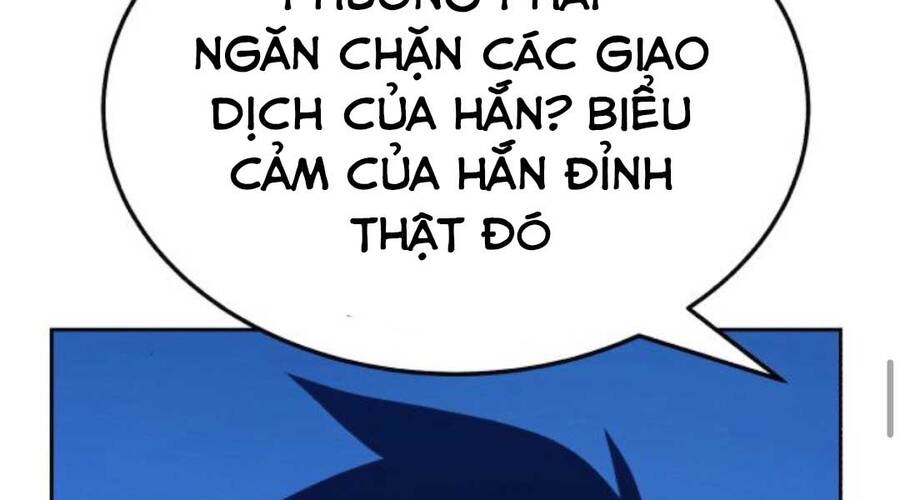 Gậy Gỗ Cấp 99+ Chap 12.5 - Next Chap 13.5