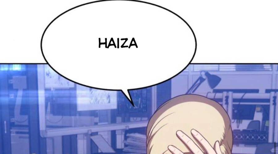 Gậy Gỗ Cấp 99+ Chap 12.5 - Next Chap 13.5