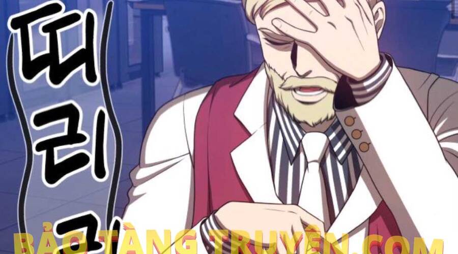 Gậy Gỗ Cấp 99+ Chap 12.5 - Next Chap 13.5