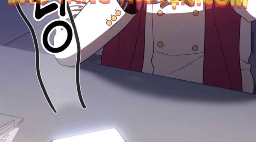 Gậy Gỗ Cấp 99+ Chap 12.5 - Next Chap 13.5