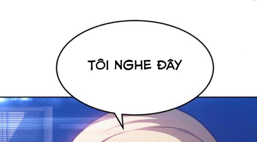 Gậy Gỗ Cấp 99+ Chap 12.5 - Next Chap 13.5