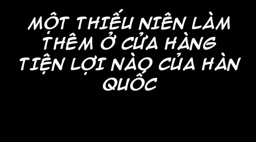 Gậy Gỗ Cấp 99+ Chap 12.5 - Next Chap 13.5