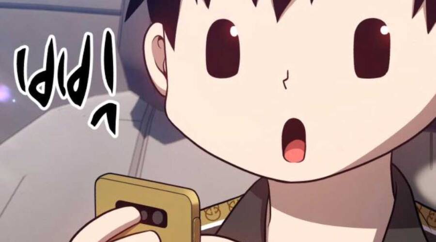 Gậy Gỗ Cấp 99+ Chap 12.5 - Next Chap 13.5