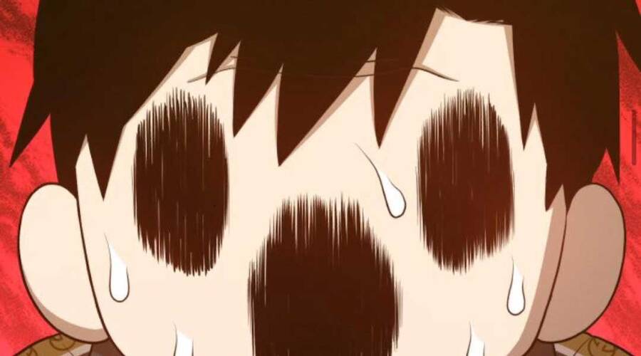 Gậy Gỗ Cấp 99+ Chap 12.5 - Next Chap 13.5