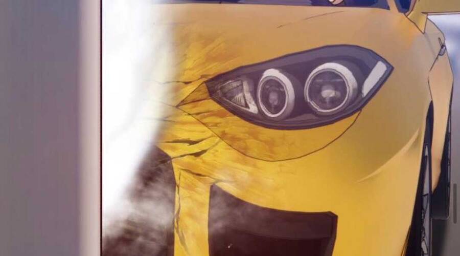 Gậy Gỗ Cấp 99+ Chap 12.5 - Next Chap 13.5