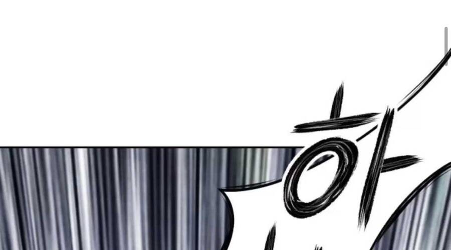 Gậy Gỗ Cấp 99+ Chap 12.5 - Next Chap 13.5