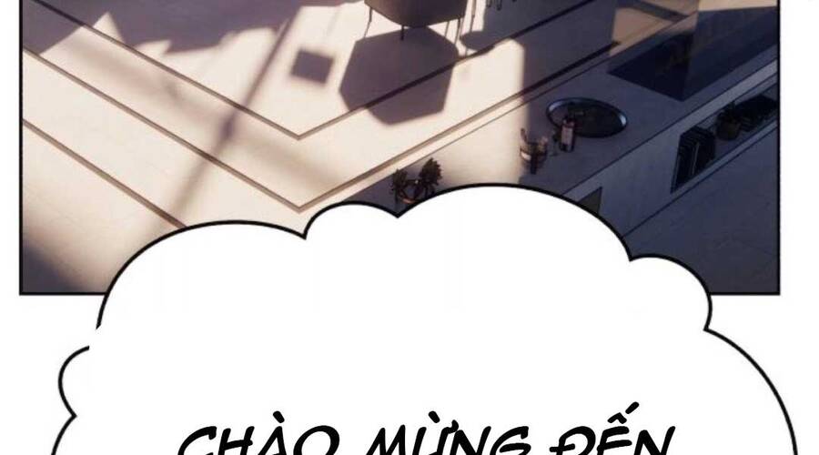 Gậy Gỗ Cấp 99+ Chap 12.5 - Next Chap 13.5