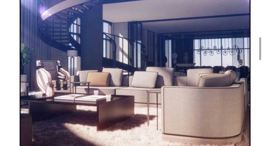 Gậy Gỗ Cấp 99+ Chap 12.5 - Next Chap 13.5