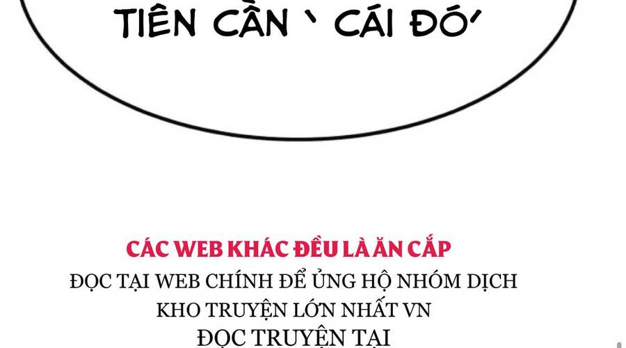 Gậy Gỗ Cấp 99+ Chap 12.5 - Next Chap 13.5