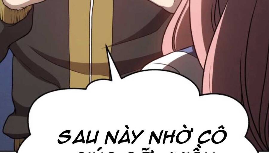 Gậy Gỗ Cấp 99+ Chap 12.5 - Next Chap 13.5