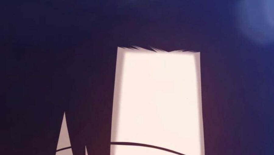 Gậy Gỗ Cấp 99+ Chap 12.5 - Next Chap 13.5