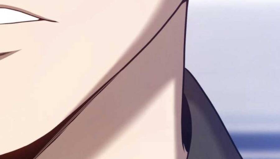 Gậy Gỗ Cấp 99+ Chap 12.5 - Next Chap 13.5