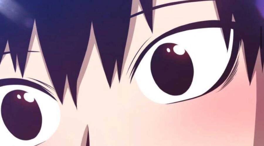 Gậy Gỗ Cấp 99+ Chap 12.5 - Next Chap 13.5