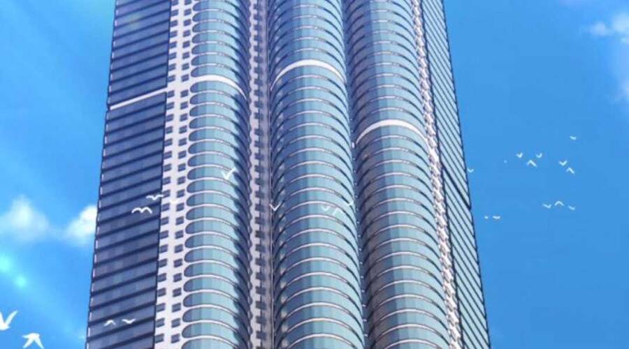 Gậy Gỗ Cấp 99+ Chap 12.5 - Next Chap 13.5