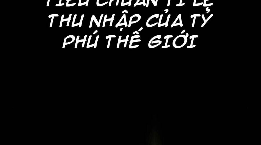 Gậy Gỗ Cấp 99+ Chap 12.5 - Next Chap 13.5