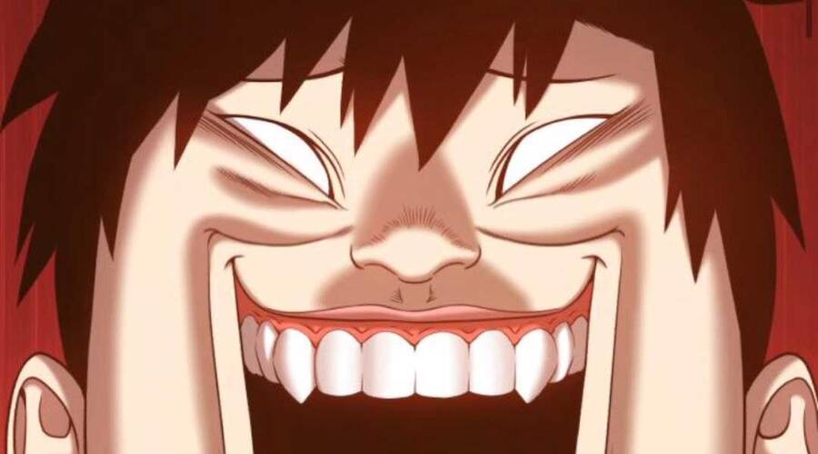 Gậy Gỗ Cấp 99+ Chap 12.5 - Next Chap 13.5