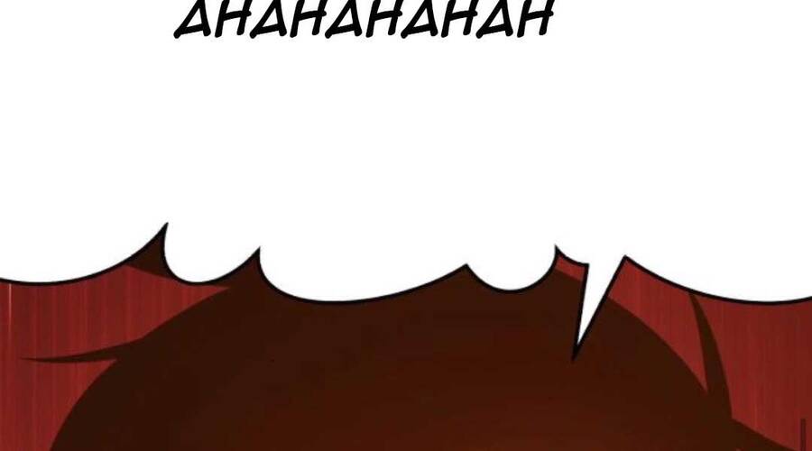 Gậy Gỗ Cấp 99+ Chap 12.5 - Next Chap 13.5