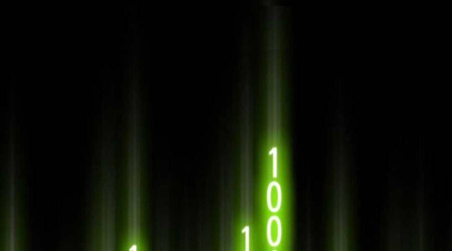 Gậy Gỗ Cấp 99+ Chap 12.5 - Next Chap 13.5