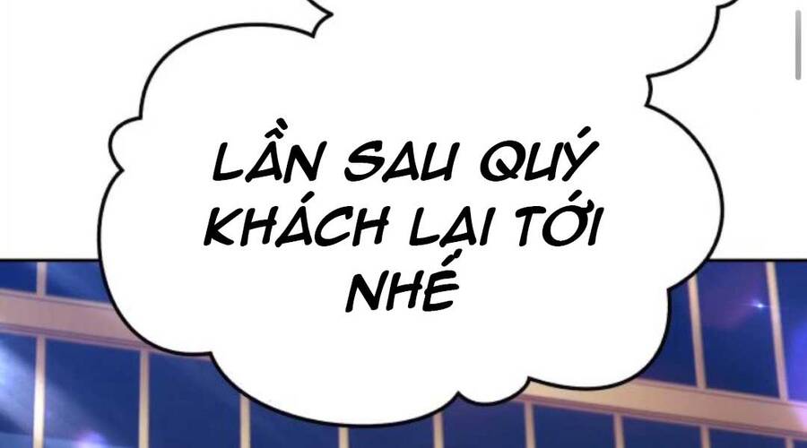 Gậy Gỗ Cấp 99+ Chap 12.5 - Next Chap 13.5