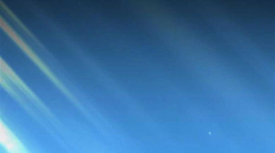 Gậy Gỗ Cấp 99+ Chap 12.5 - Next Chap 13.5