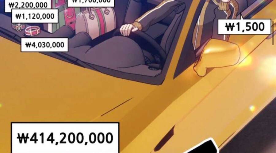 Gậy Gỗ Cấp 99+ Chap 12.5 - Next Chap 13.5