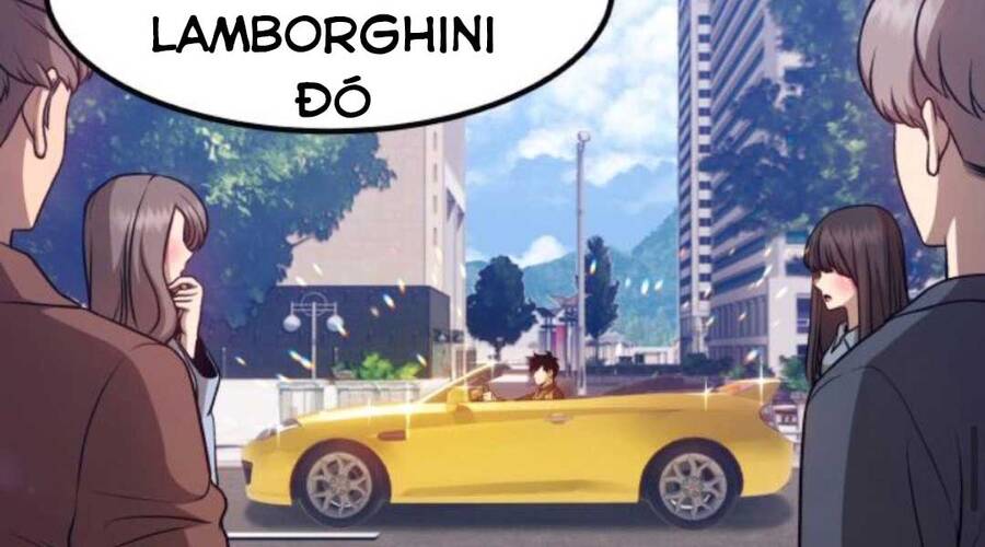 Gậy Gỗ Cấp 99+ Chap 12.5 - Next Chap 13.5