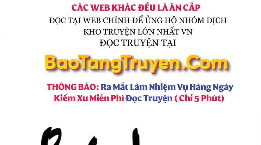 Gậy Gỗ Cấp 99+ Chap 12.5 - Next Chap 13.5