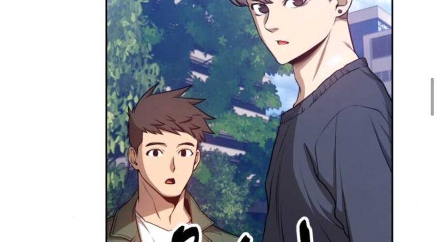 Gậy Gỗ Cấp 99+ Chap 12.5 - Next Chap 13.5