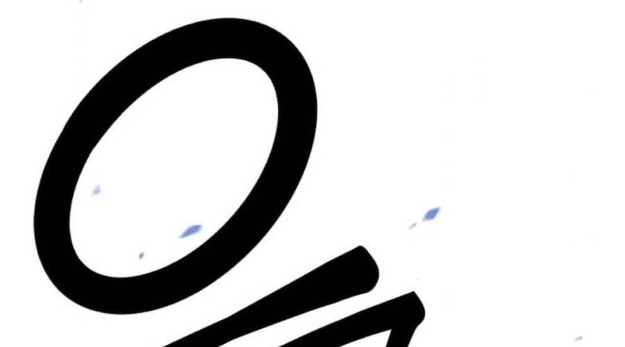 Gậy Gỗ Cấp 99+ Chap 12.5 - Next Chap 13.5