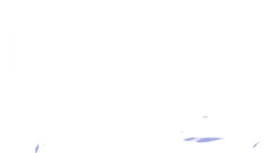 Gậy Gỗ Cấp 99+ Chap 12.5 - Next Chap 13.5