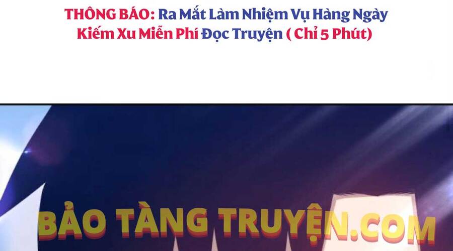 Gậy Gỗ Cấp 99+ Chap 12.5 - Next Chap 13.5