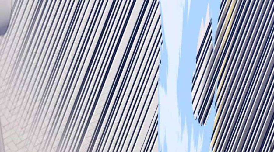 Gậy Gỗ Cấp 99+ Chap 12.5 - Next Chap 13.5