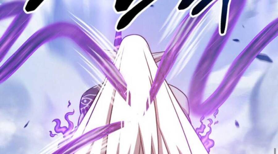 Gậy Gỗ Cấp 99+ Chap 12.6 - Next Chap 13.6